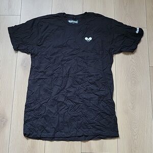 Deadmau5 classic Unisex T-shirt M